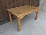 low table 750 2.jpg