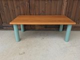low table reuse 1.jpg