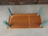 low table reuse 4.jpg