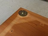 low table reuse 5.jpg