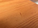low table reuse 6.jpg