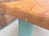 low table reuse 7.jpg