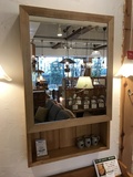 mirror shelf 1.jpg