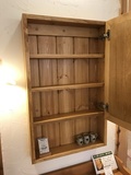 mirror shelf 2.jpg