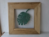 monstera L 1.jpg