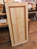non standard door panel.jpg