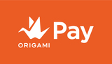 origami pay logo.jpg