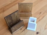 pen stand letter rack 1.jpg
