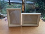 photo frame M.jpg