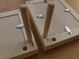 photo frame back.jpg