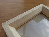 photo frame detail.jpg