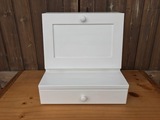 pray cabinet 7-1 43.jpg