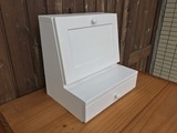 pray cabinet 7-2 43.jpg