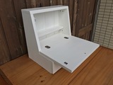 pray cabinet 7-4 43.jpg