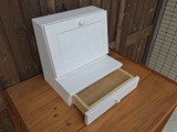 pray cabinet 7-5 43.jpg