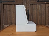 pray cabinet 7-6 43.jpg