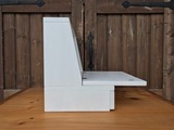 pray cabinet 7-7 43.jpg