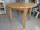round dining table 1050 1-1 43 S-M.jpg