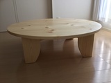 round low table 1200 1-2 43 T-KM.jpg