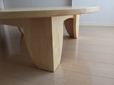 round low table 1200 1-3 43 T-KM.jpg