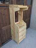 sanitary rack 1-2 43 SK.jpg