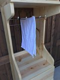 sanitary rack 1-3 43 SK.jpg