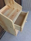sanitary rack 1-5 43 SK.jpg
