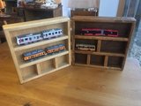 shadow box mini 3.jpg