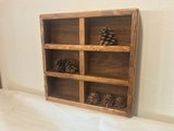 shadow box mini 6.jpg