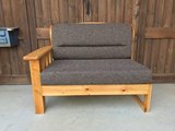 sofa 1p wide carol 1.jpg