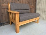 sofa 1p wide carol 2.jpg