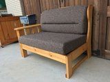 sofa 1p wide carol 4.jpg