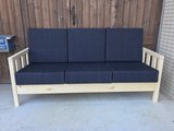 sofa 3p 2019model 1.jpg