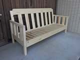 sofa 3p 2019model 4.jpg