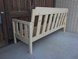 sofa 3p 2019model 6.jpg