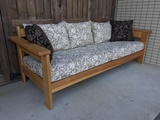 sofa 3p FV 3.jpg