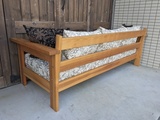 sofa 3p FV 7.jpg