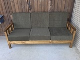 sofa 3p KD ov 1.jpg