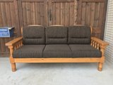 sofa 3p carol outlet 1.jpg