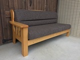 sofa 3p one arm L carol 1-2.JPG