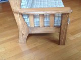 sofa carol arm st 1.jpg