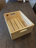 stacking box S 1.jpg