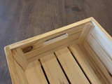 stacking box S 3.jpg