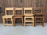 step chair 0.jpg