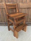 step chair D 2.jpg