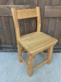 step chair M 2.jpg