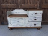 storage bench chest 1000 1.jpg