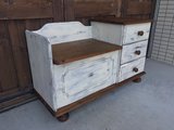 storage bench chest 1000 2.jpg