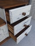 storage bench chest 1000 7.jpg