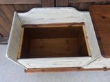 storage bench chest 1000 8.jpg